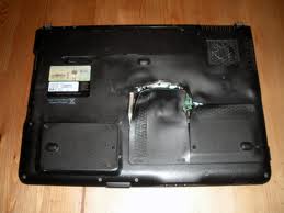 Laptop Overheating | Laptop Repair Singapore