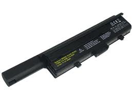 Laptop Battery Image